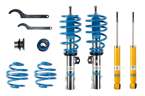 Bilstein 47-167254 CHEVROLET OPEL B14 PSS Coilover (Inc. Corsa & Tigra)