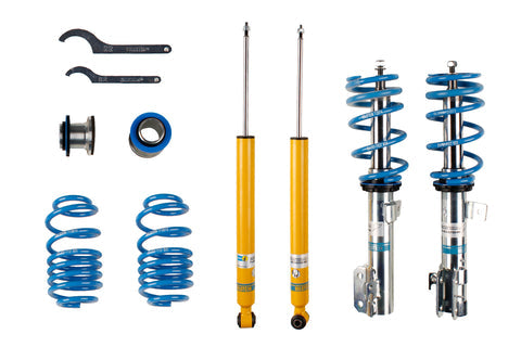 BILSTEIN 47167490 Suspension Set