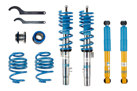 BILSTEIN 47168299 Suspension Set