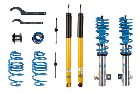 Bilstein 47-171329 HONDA Civic B14 PSS Coilover