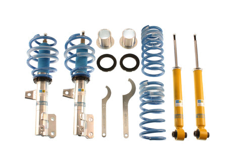 BILSTEIN 47193680 Suspension Set