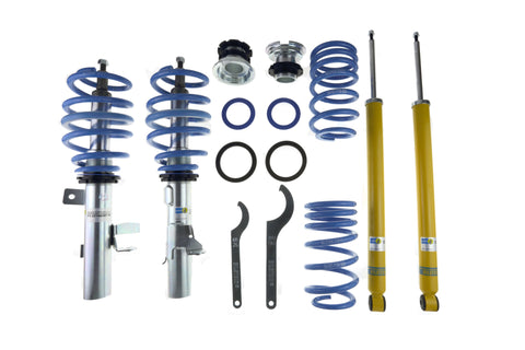 BILSTEIN 47196568 Suspension Set