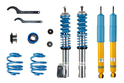Bilstein 47-217706 RENAULT Clio B14 PSS Coilover