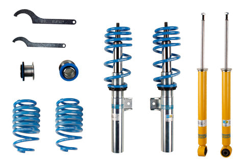 BILSTEIN 47231207 Suspension Set
