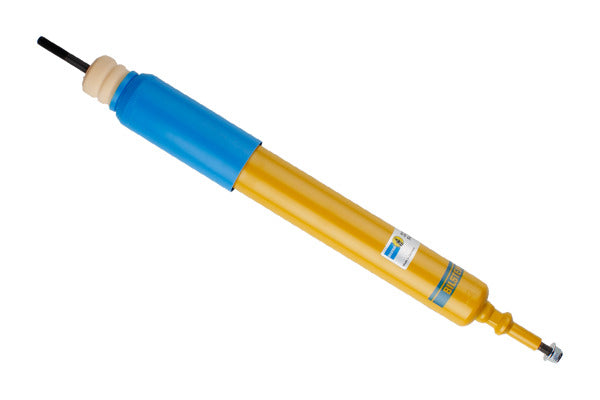 Bilstein BMW B14 E90 E91 E92 Coilover Suspension (Inc. 325i 330i 335i) - ML Performance UK