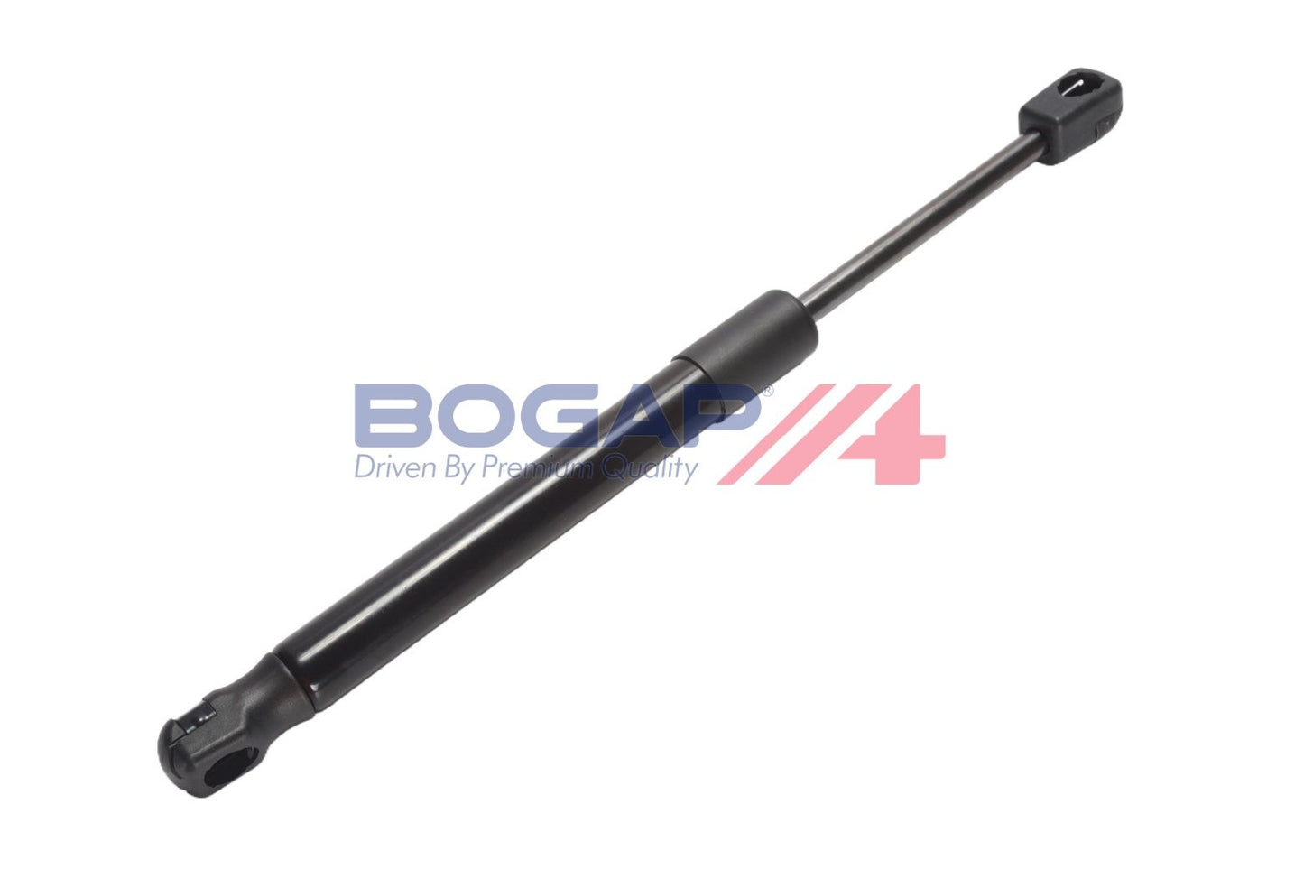 BOGAP B5134129 Gas Spring, Bonnet