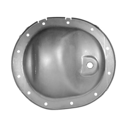 Yukon Gear & Axle Yukon Gear Differential Cover for GM 9.5in 12 Bolt & 9.76in Diff