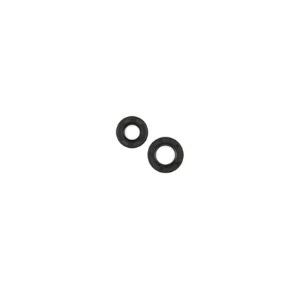 Cometic Gasket Cometic 83-00 Kawasaki KX250 Crankshaft Oil Seal Kit
