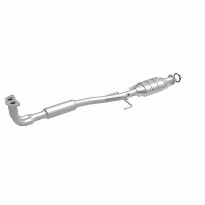 MagnaFlow 2004 Mitsubishi Lancer 2.4L Direct Fit Converter