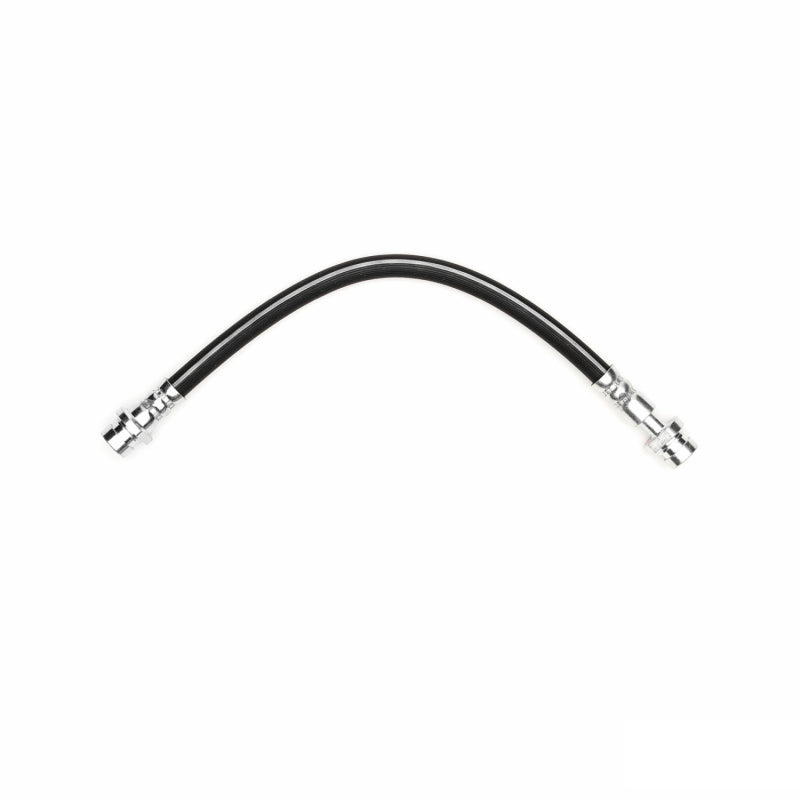 DFC 07 Hyundai Elantra Rear-R Brake Hose