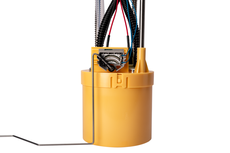 Fleece Performance 11-16 6.6L LML Duramax Truck PowerFlo In-tank Lift Pump (Short Bed Only)