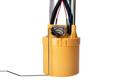 Fleece Performance 11-16 6.6L LML Duramax Truck PowerFlo In-tank Lift Pump (Short Bed Only)