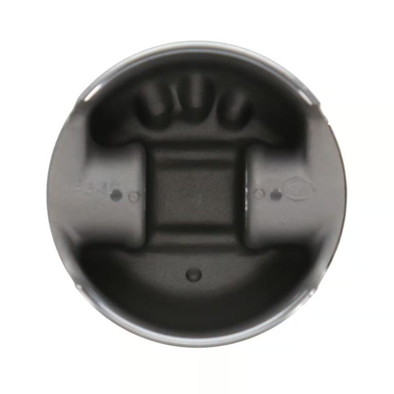 Wiseco Polaris 440 Indy 84-99 ProLite 2668CD Piston Kit