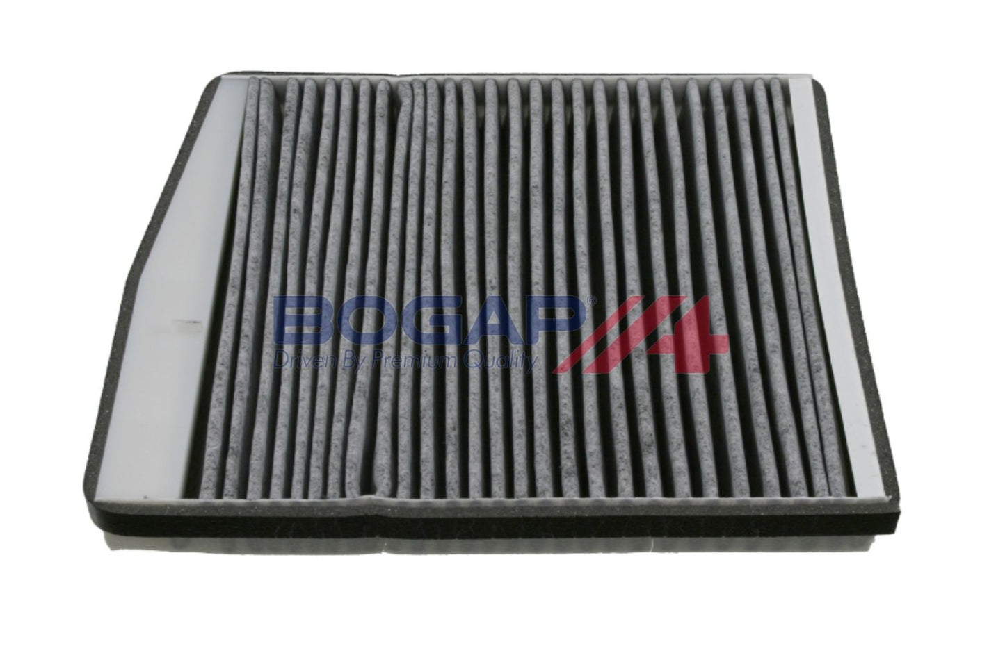 BOGAP V8112103 Filter, Cabin Air