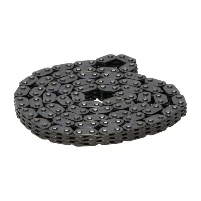 Wiseco 10-19 YZ450F/09-18 KX450F Cam Chain
