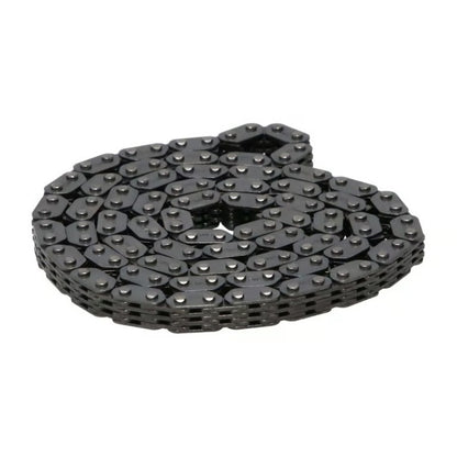 Wiseco 10-19 YZ450F/09-18 KX450F Cam Chain