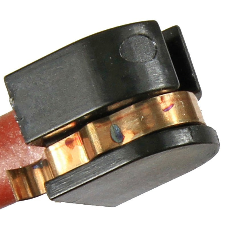 PowerStop Power Stop 89-91 Porsche 928 Front Euro-Stop Electronic Brake Pad Wear Sensor