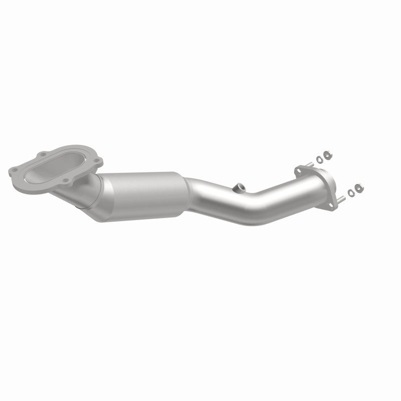 MagnaFlow 09-11 Chevrolet Corvette 6.2L Direct Fit Converter