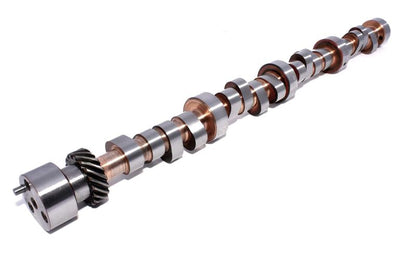 COMP Cams Camshaft CRB3 Rev315R-6