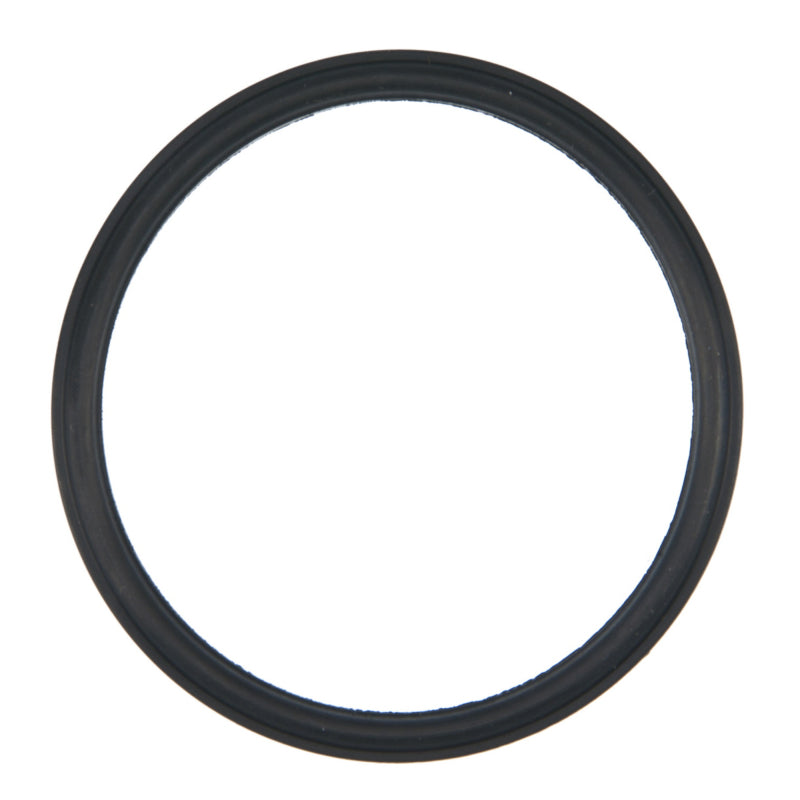 Fel-Pro Hyundai Palisade 35916 Engine Coolant Thermostat Housing Gasket