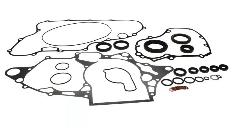 Wiseco 98-01 YFM600 Grizzly Bottom End Gasket Kit