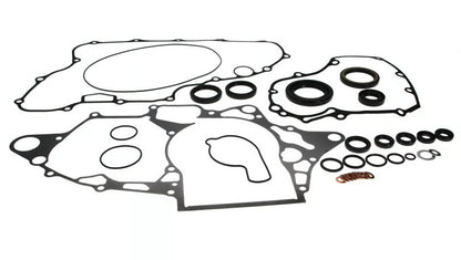 Wiseco 05-06 Polaris 500 Bottom End Gasket Kit