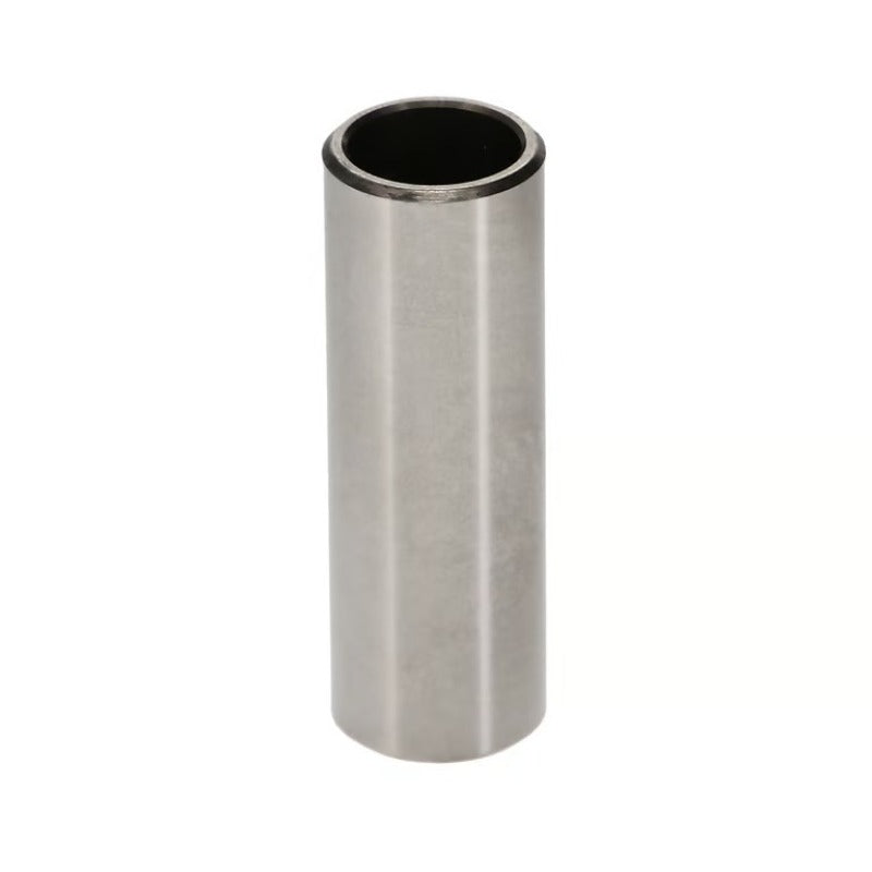 Wiseco 16mm x 1.850in NonChromed TW Piston Pin