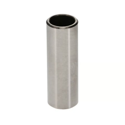 Wiseco 16mm x 1.850in NonChromed TW Piston Pin