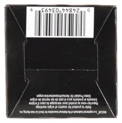 K&N Engineering K&N 03-09 Scion tC / 00-05 Celica GT/GT-S Performance Gold Oil Filter