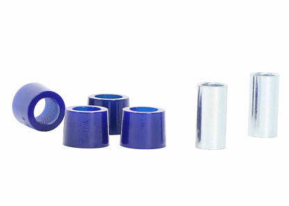 SuperPro Front Lower Inner Bushing Kit