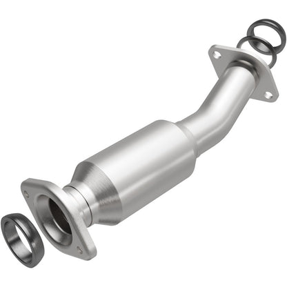 MagnaFlow 12-15 Toyota Sienna 3.5L Direct Fit Converter
