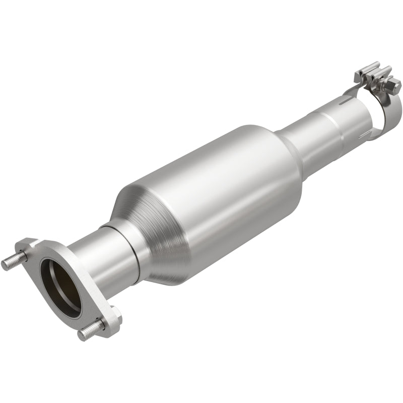 Magnaflow 18-23 Ford Transit Connect Rear EPA Compliant Direct-Fit Converter