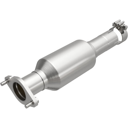 Magnaflow 18-23 Ford Transit Connect Rear EPA Compliant Direct-Fit Converter