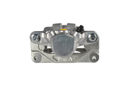 DBA 08-14 Subaru Tribeca Street Series Left Rear Caliper