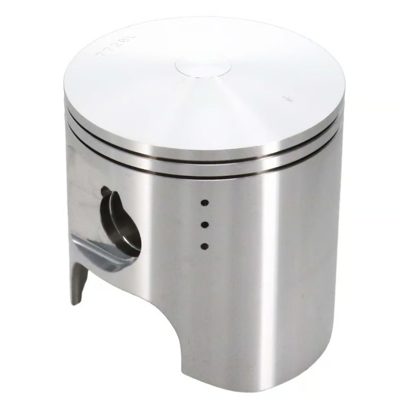 Wiseco KTM 300 EXC 90-94 ProLite 2874CD Piston Kit