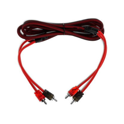 DS18 Level 2 RCA Wire 6-Feet