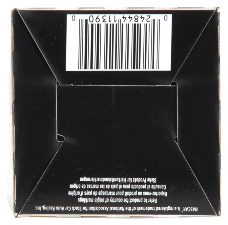 K&N Engineering K&N Oil Filter OIL FILTER; AUTOMOTIVE