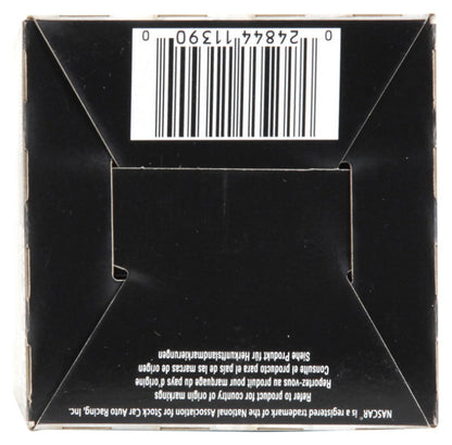 K&N Engineering K&N Oil Filter OIL FILTER; AUTOMOTIVE