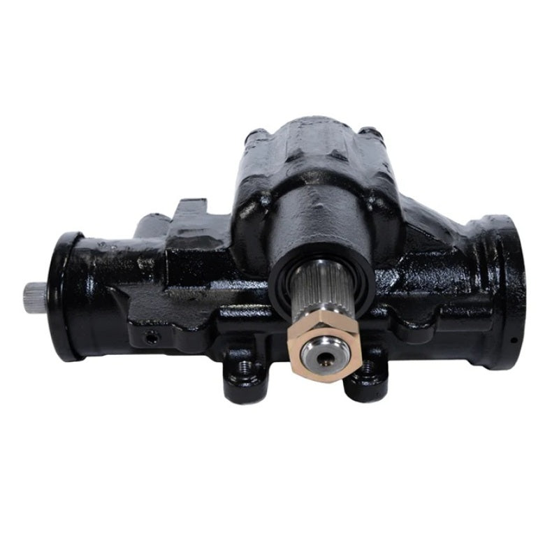 Yukon Gear & Axle Yukon Gear 64-76 Buick/Cadillac/Chevrolet/GMC/Oldsmobile/Pontiac Power Steering Gear Box
