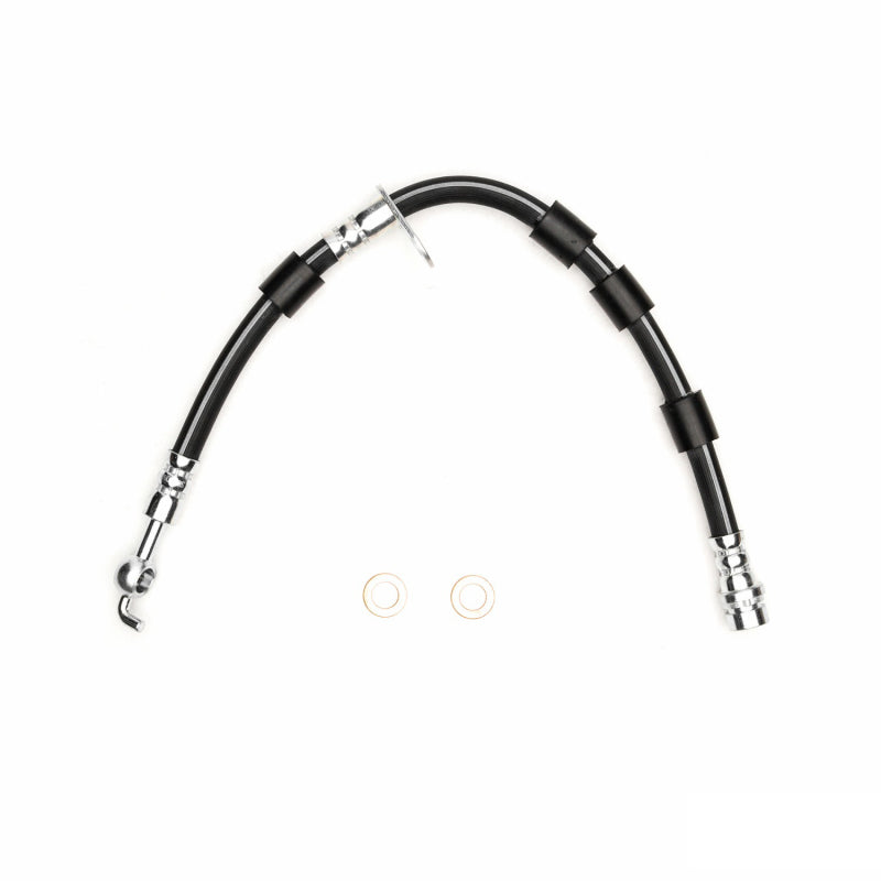 DFC 14-19 Ford Fiesta Front-R Brake Hose