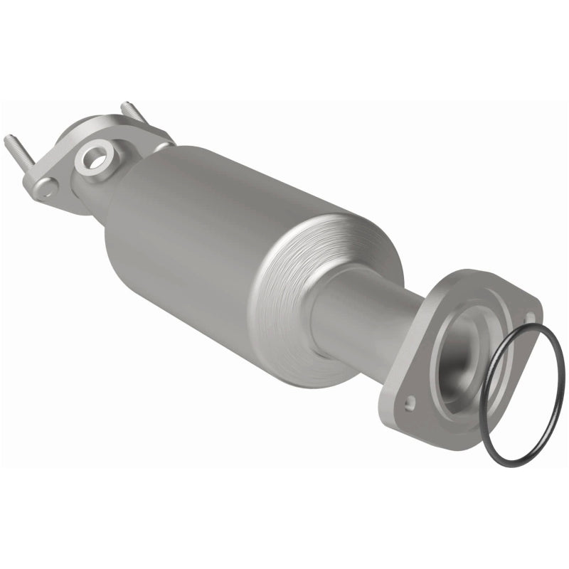 MagnaFlow 05-07 Ford Five Hundred 3.0L Direct Fit Converter