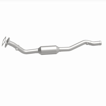 MagnaFlow 96-98 Volvo 850 2.4L Direct Fit Converter