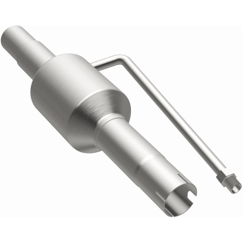 MagnaFlow 2002 Dodge Ram 2500 8.0L Direct Fit Converter