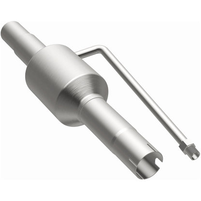 MagnaFlow 2002 Dodge Ram 2500 8.0L Direct Fit Converter