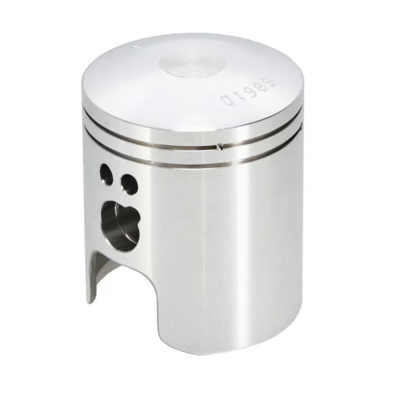 Wiseco 87-06 Suzuki LT80/03-06 Kawasaki KFX80 1998CD Piston Kit