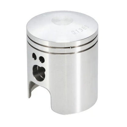 Wiseco 87-06 Suzuki LT80/03-06 Kawasaki KFX80 2028CD Piston Kit