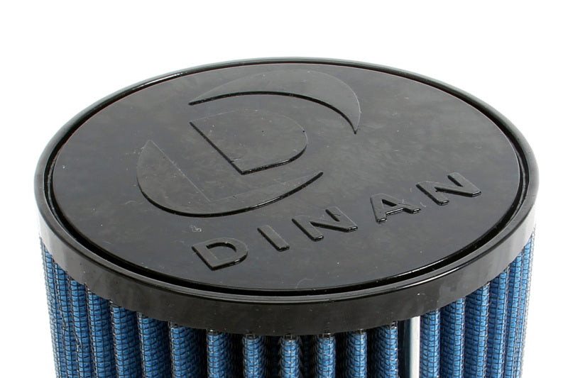 Dinan 15-18 BMW M3 Air Filter
