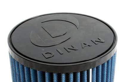 Dinan 15-18 BMW M3 Air Filter