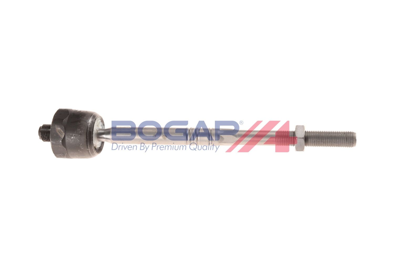 BOGAP C3234113 Inner Tie Rod