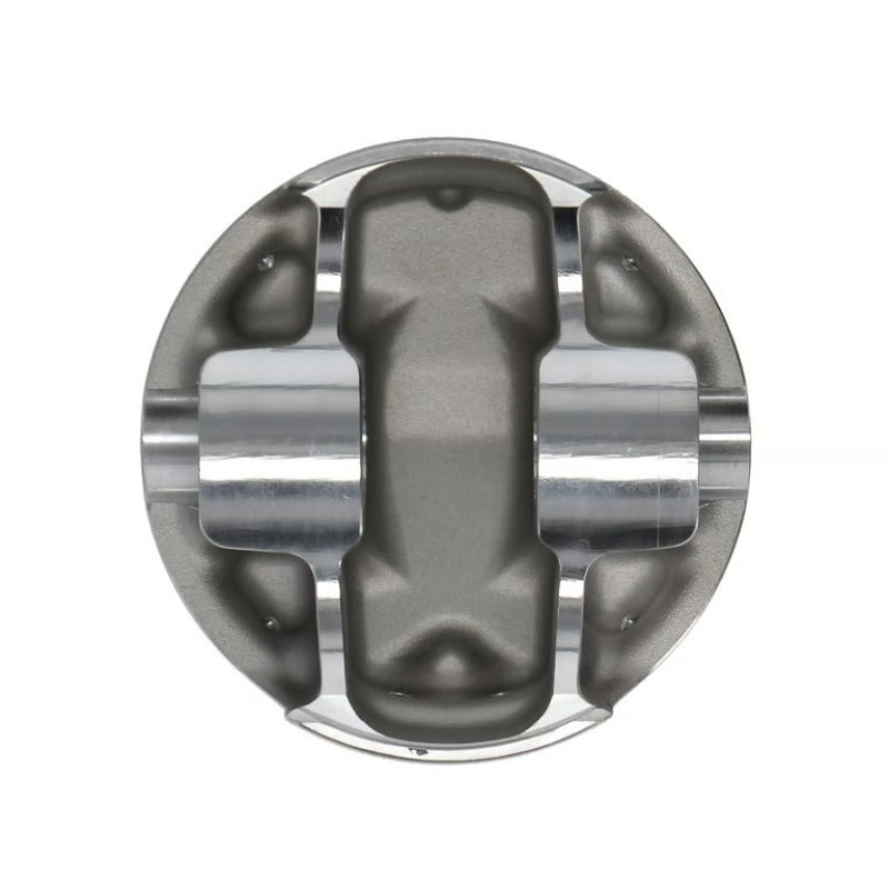 Wiseco Kawasaki ZX14R 06-18 8600ZX Piston Kit